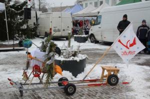 Jõuluvanad 085
