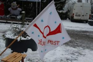 Jõuluvanad 086