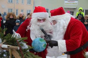 Jõuluvanad 088