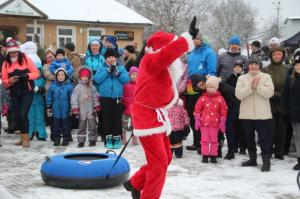 Jõuluvanad 089