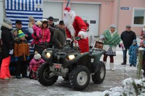 Jõuluvanad 091