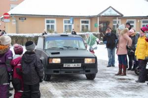 Jõuluvanad 095