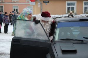 Jõuluvanad 096