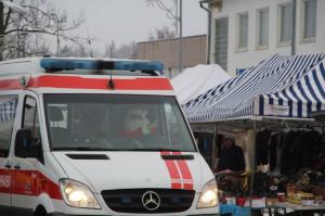 Jõuluvanad 113