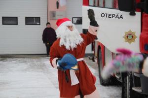 Jõuluvanad 119