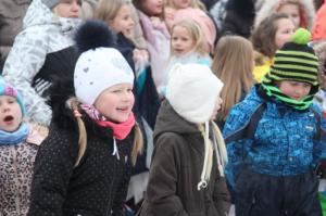 Jõuluvanad 122