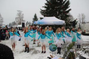 Jõuluvanad 129
