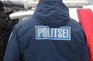 Jõuluvanad 149