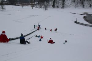 Jõuluvanad 169