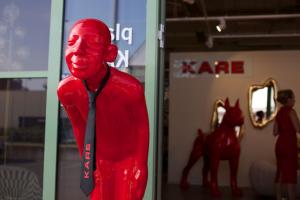 KARE Design 003