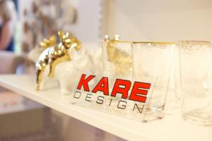 KARE Design 011