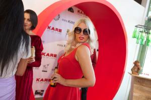 KARE Design 055