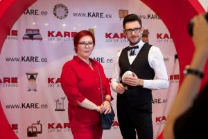 KARE Design 072