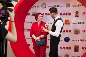 KARE Design 073