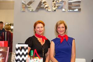 KARE Design 077