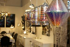 KARE Design 081