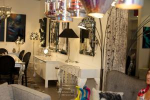 KARE Design 082