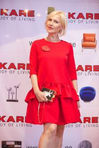 KARE Design 115