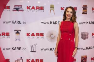 KARE Design 116