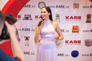 KARE Design 121