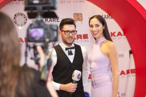 KARE Design 122