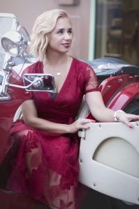 KARE Design 156