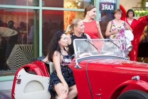 KARE Design 160