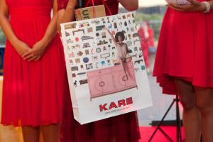 KARE Design 181