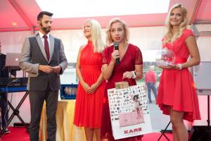 KARE Design 182