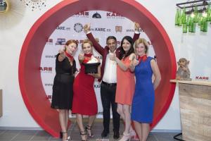 KARE Design 212