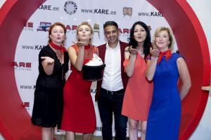 KARE Design 213