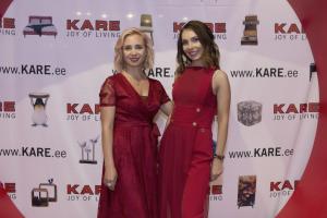 KARE Design 214