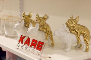 KARE Design 217