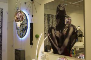 KARE Design 219