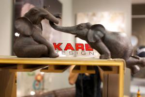 KARE Design 222
