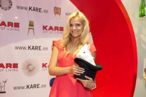 KARE Design 225
