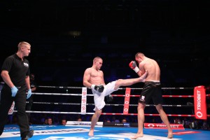 IMG 9033
