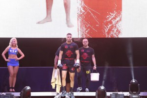 IMG 9148