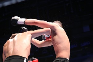 IMG 9374