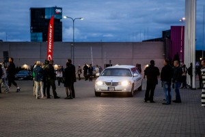 IMG 7271