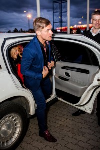 IMG 7276