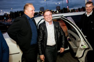 IMG 7289