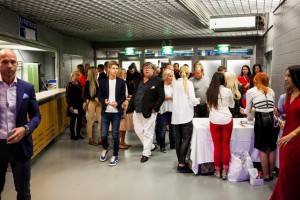 IMG 7299