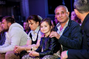 IMG 7411