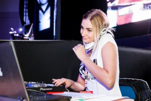 IMG 7414