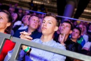 IMG 7697