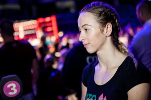 IMG 7827