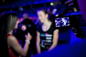 IMG 7830