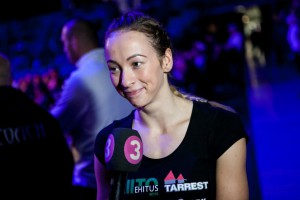 IMG 7834