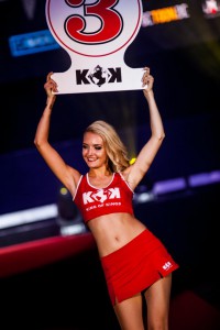 IMG 7941